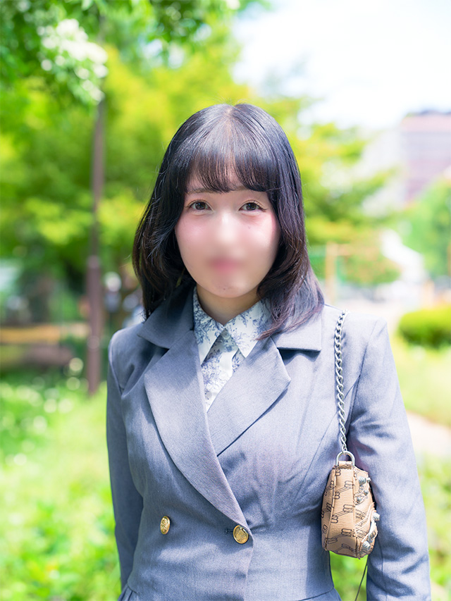 逢沢美羽