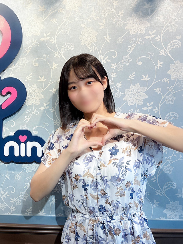 今田ちか