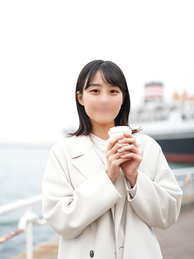 今田ちか
