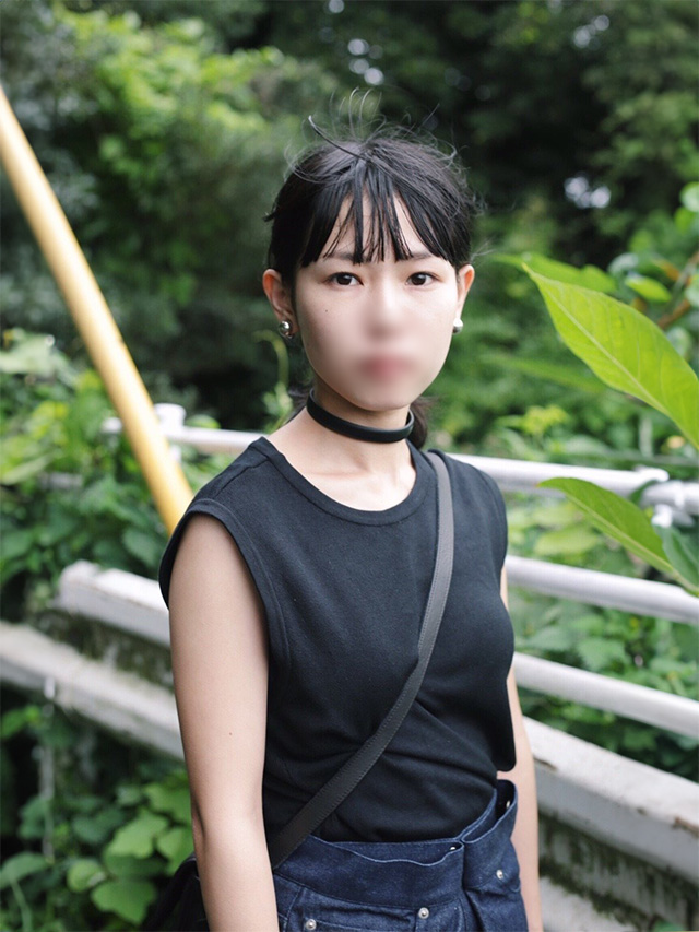 太田えま
