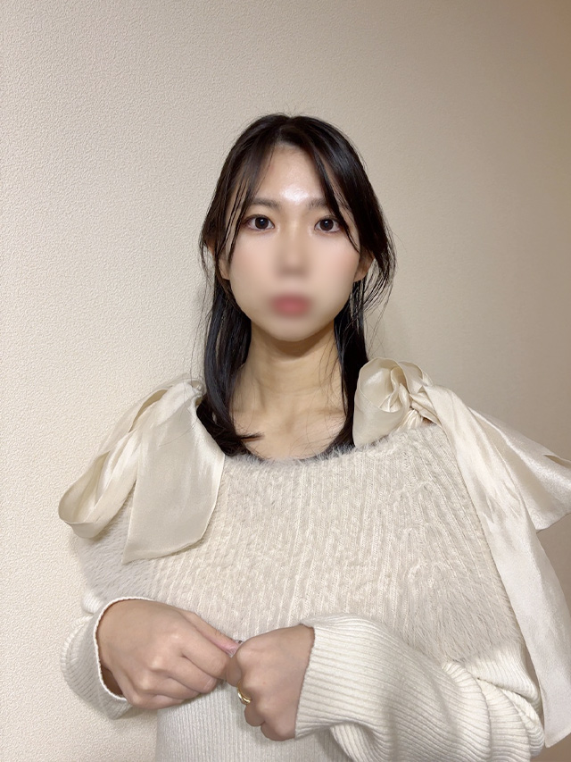 佐藤愛美