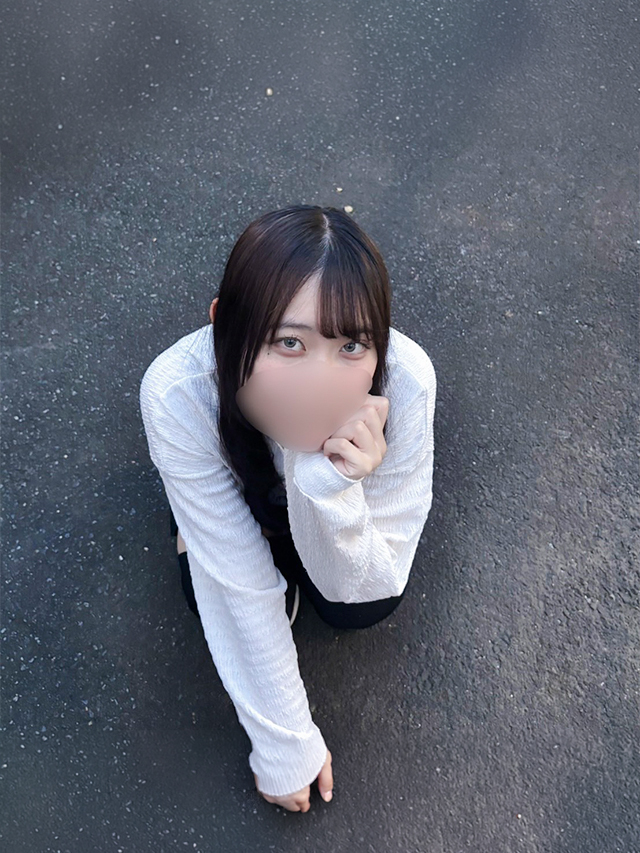本多うた