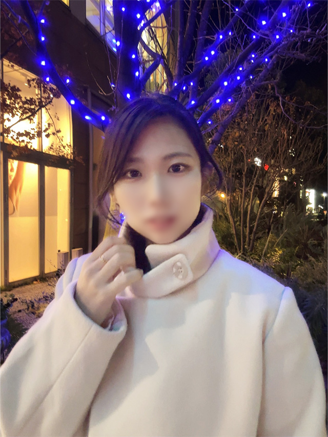 佐藤愛美