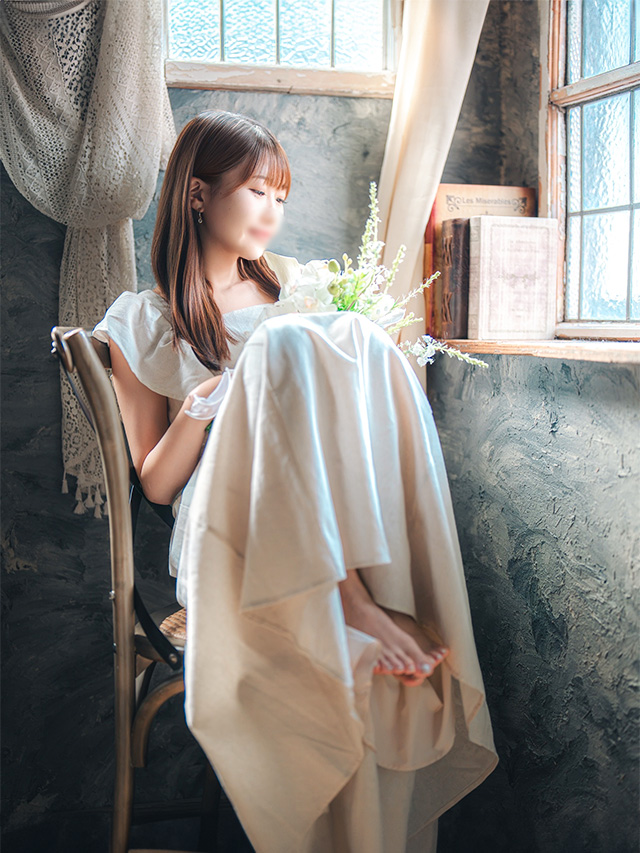 松岡花果