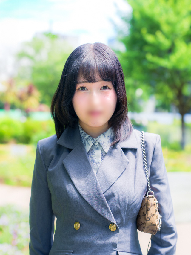 逢沢美羽