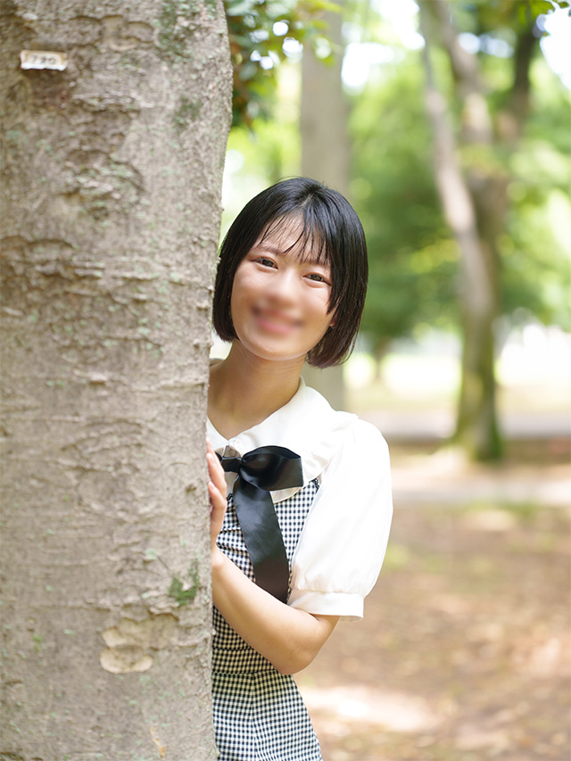 新田ちお