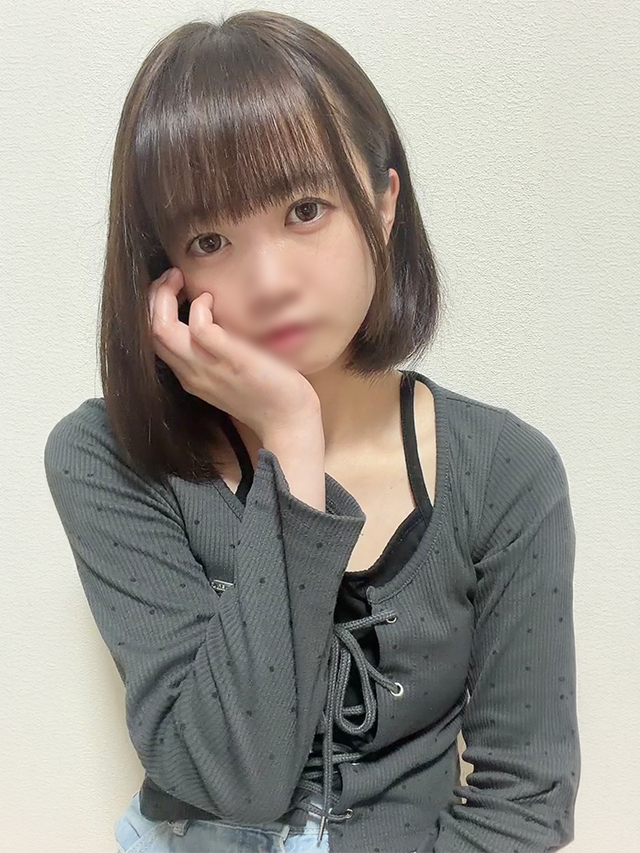 日向陽葵