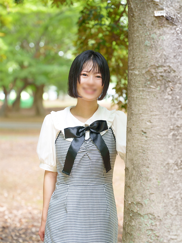 新田ちお