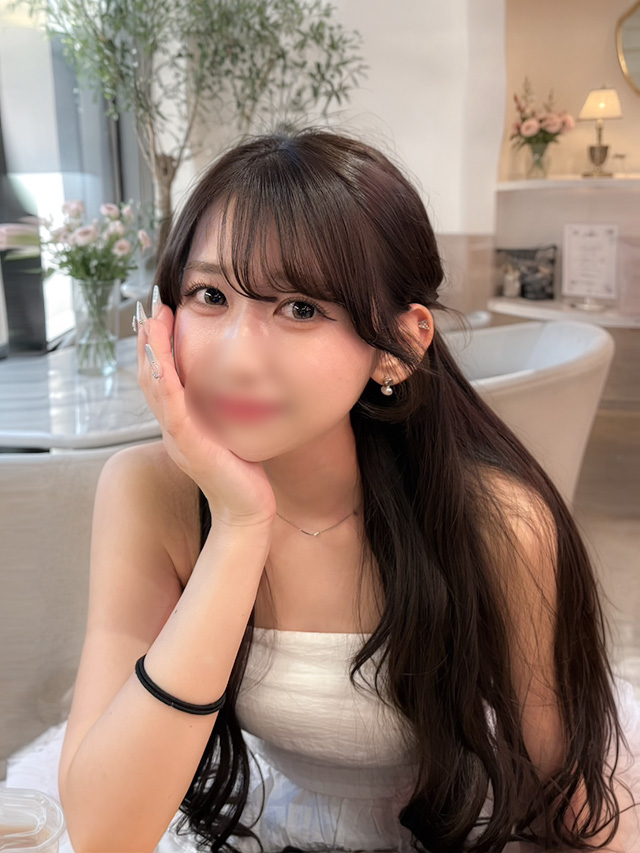神田おと