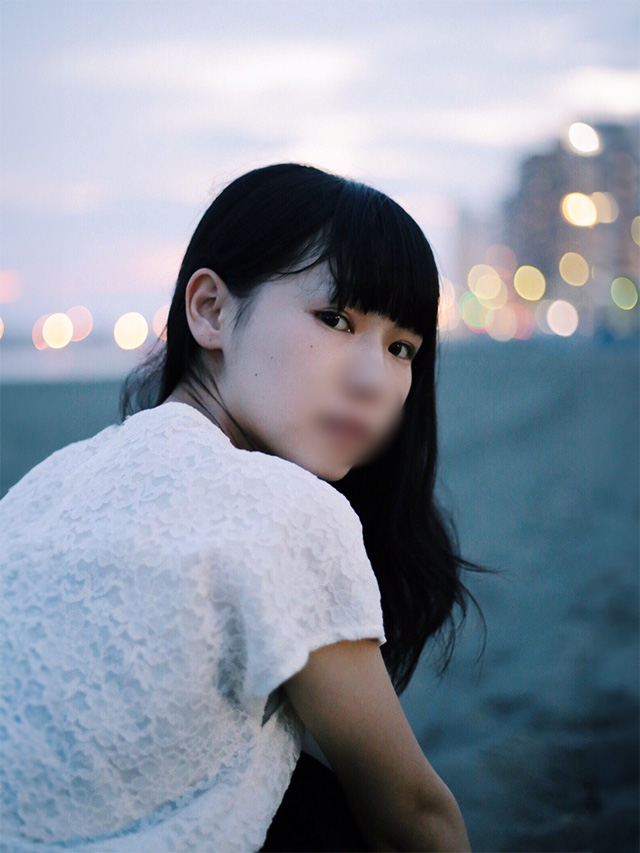 太田えま