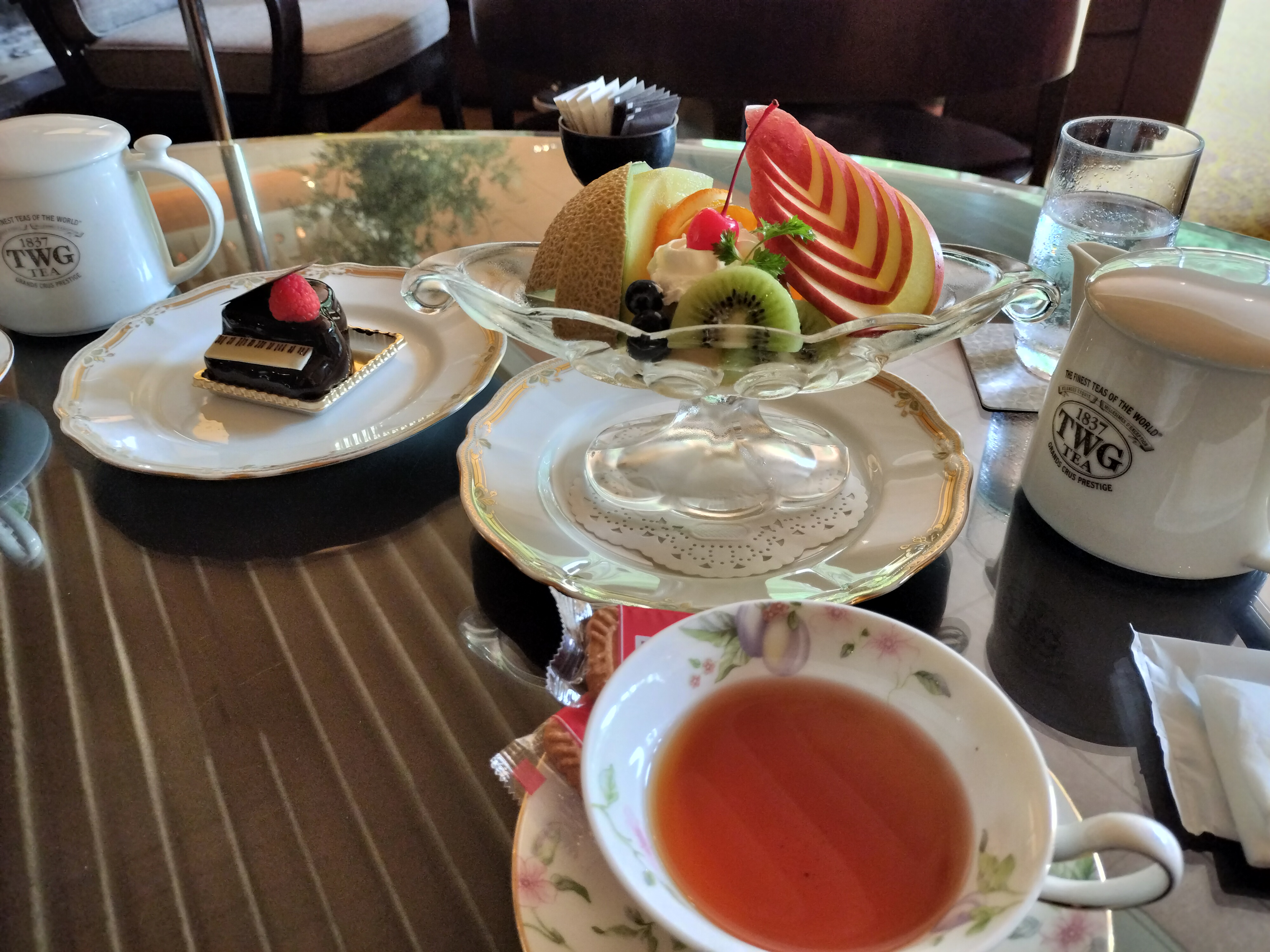なぜそれを知ってるの！？