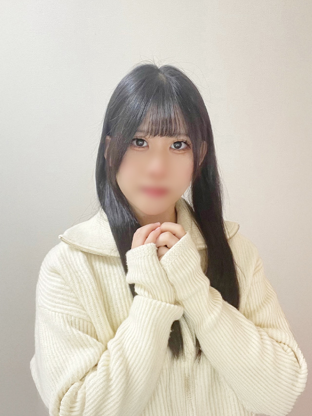 【中村あい】さんが入店しました！