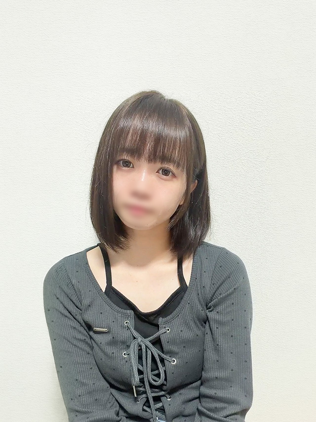 東京のレンタル彼女「プチカノ東京。」東京・神奈川・千葉・埼玉No.1美女率！/【日向陽葵】さんが入店しました！